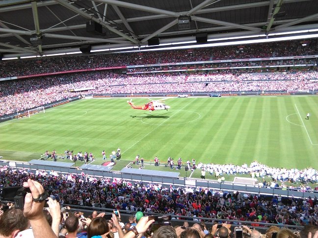 kuip