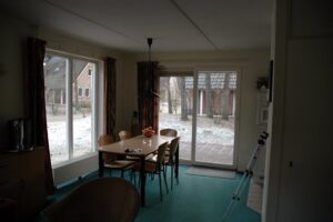 m_DSC_3101
