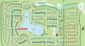 Plattegrond 109