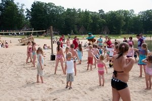 m__DSC6417-243