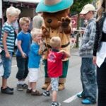 m__DSC6443-253