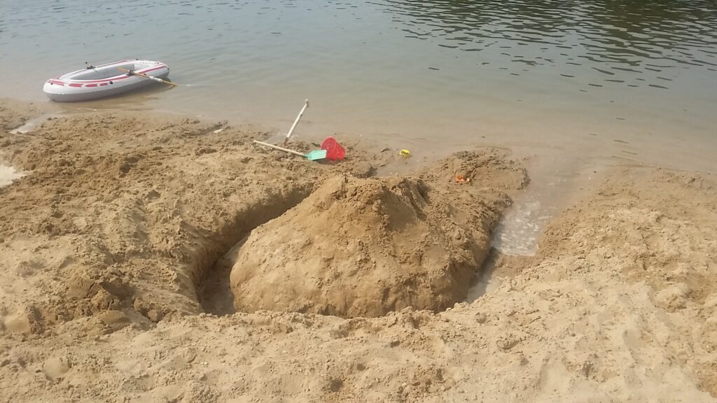 20150802_153239