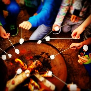 IMG_20150727_205625