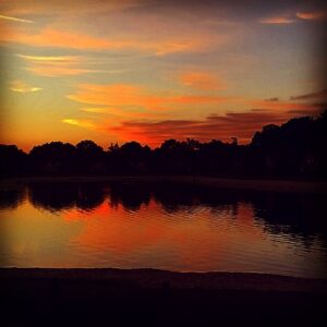 IMG_20150802_213647