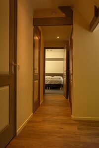 m_DSC_2273