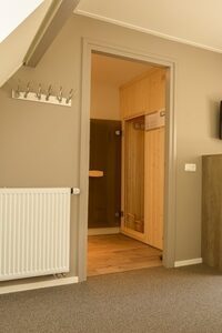 m_DSC_2275