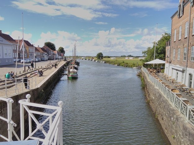ribe