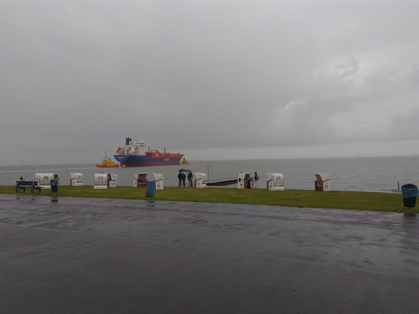 husum2